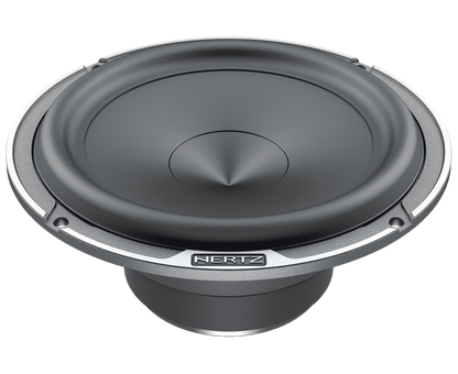 Hertz MP 165.3 PRO 165 (6.5) mm (in.) | Woofer | 180 W | 4 Ohm