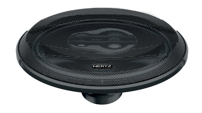 SX 690.1 NEOin. 6 x 9 mm (in.) | Spl Coaxial | 260 W | 4 Ohm