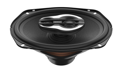 SX 690.1 NEOin. 6 x 9 mm (in.) | Spl Coaxial | 260 W | 4 Ohm