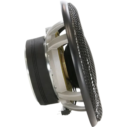 Ground Zero Audio Hydrogen GZHK 165 6.5″ High Power Midwoofer