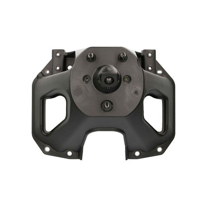 Heise Replacement Camera Kit - Wrangler JL 2018-Up