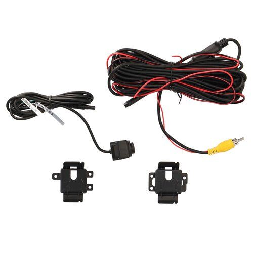 iBeamJeep Gladiator JT 2020-up Backup Camera Replacement Kit