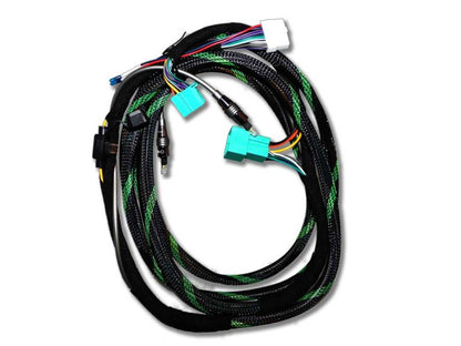 Linkswell 19-up Dodge/Jeep Plug & Play Cable