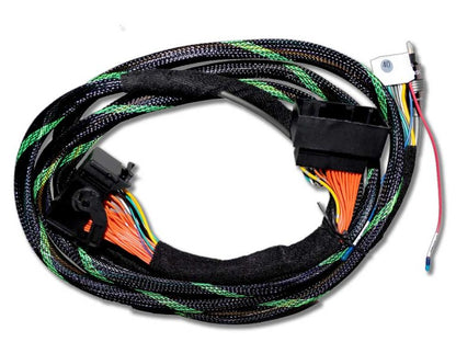 Linkswell 18-Up Toyota Plug & Play Cable