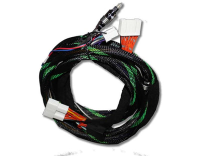 Linkswell 14-up Dodge/Jeep Plug & Play Cable