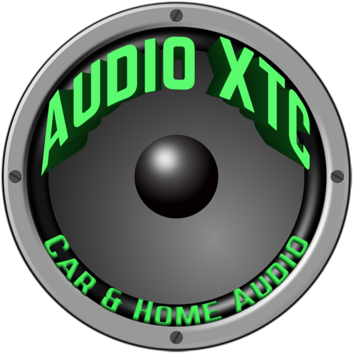 Audio XTC