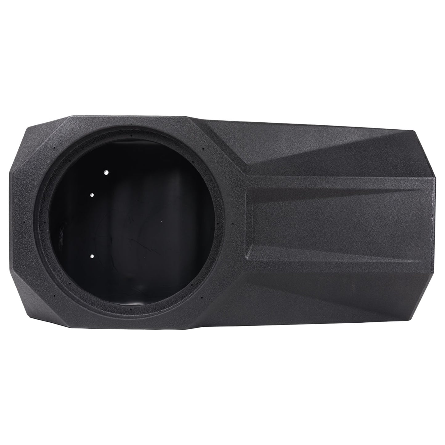 MB Quart MBQJL-302E Jeep® Wrangler (JL) Tailgate Subwoofer Enclosure