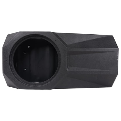 MB Quart MBQJL-302E Jeep® Wrangler (JL) Tailgate Subwoofer Enclosure