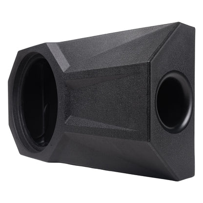 MB Quart MBQJL-302E Jeep® Wrangler (JL) Tailgate Subwoofer Enclosure