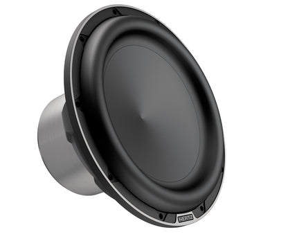 Hertz ML 2500.3 LEGEND250 (10) mm (in.) | Subwoofers | 1400 W | 4 Ohm