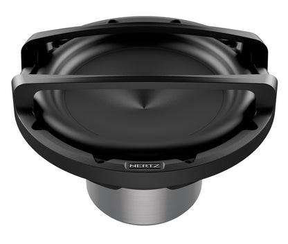 Hertz ML 2500.3 LEGEND250 (10) mm (in.) | Subwoofers | 1400 W | 4 Ohm