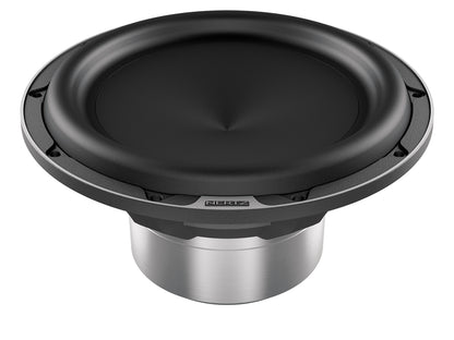 Hertz ML 2500.3 LEGEND250 (10) mm (in.) | Subwoofers | 1400 W | 4 Ohm