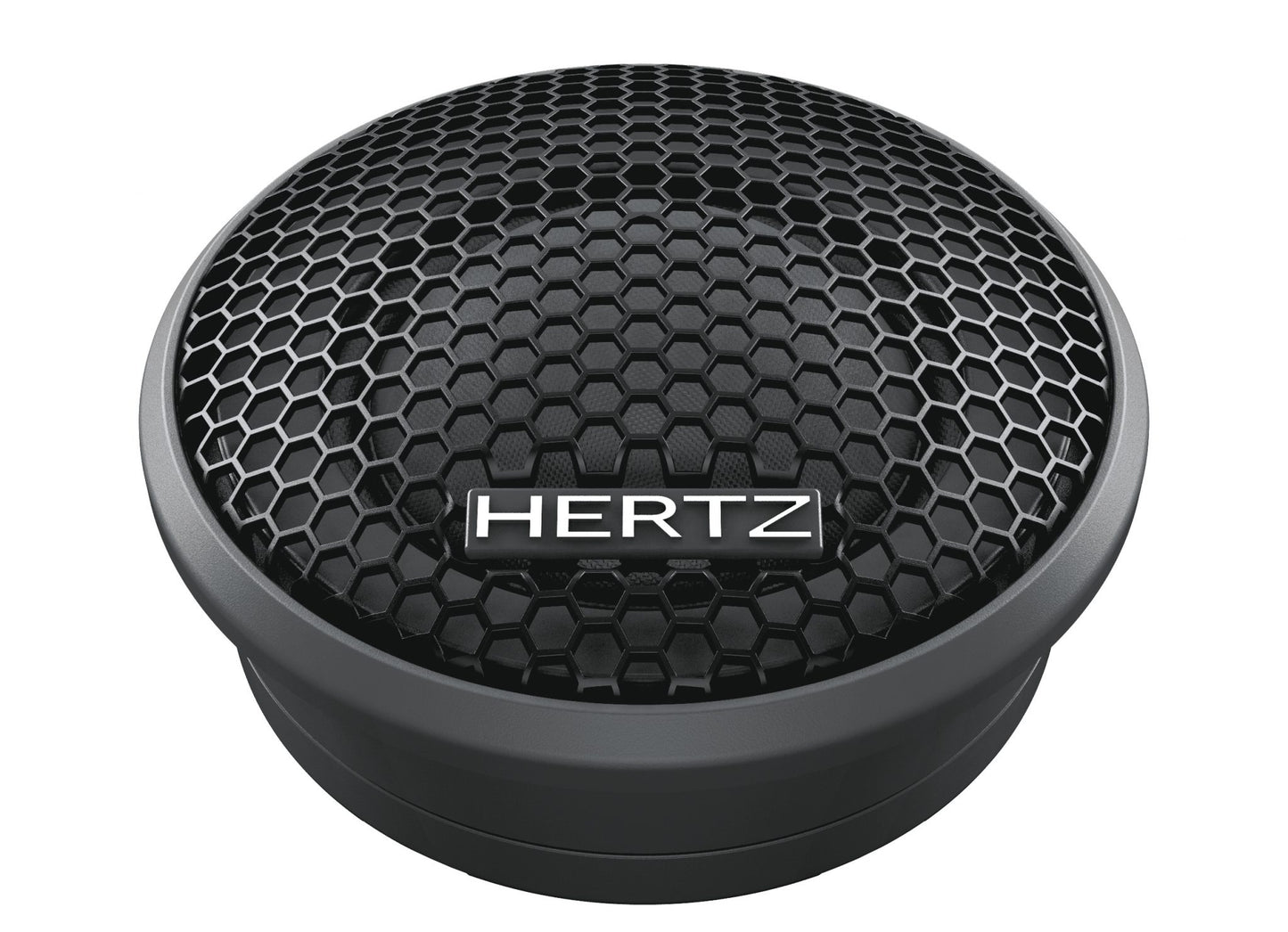 Hertz CK 165 L 165 (6.5) mm (in.) | System | 300 W | 4 Ohm