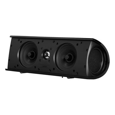 Definitive Technology Compact Center Channel Speaker PROCENTER-1000