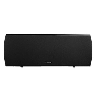 Definitive Technology Compact Center Channel Speaker PROCENTER2000