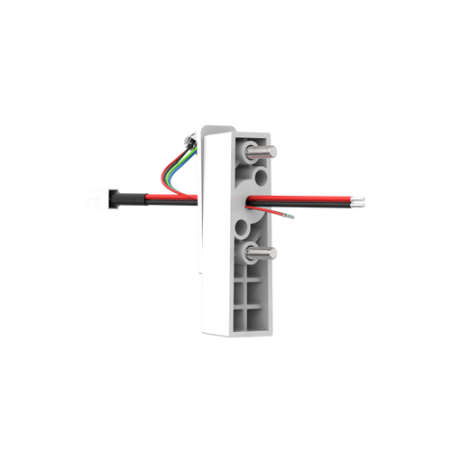 Wet Sounds ADP REV HD X-W | WHITE X Kit For REV HD Speaker Systems