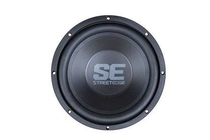 Memphis Audio SE1040 10" SE Sub SVC 4 ohm