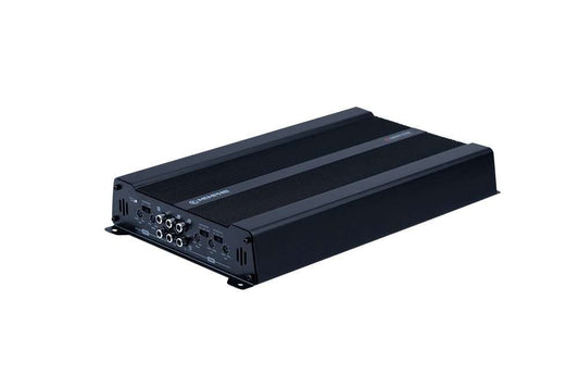 Memphis Audio SE1200.4V2 Amplifier