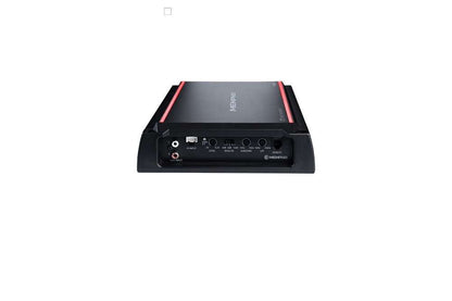 Memphis Audio SRX1200.1V Amplifier