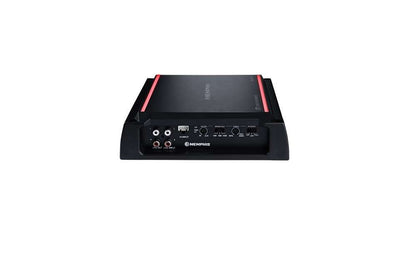 Memphis Audio SRX150.2V Amplifier