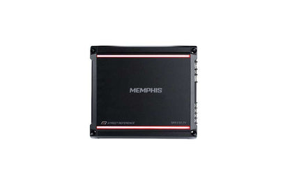 Memphis Audio SRX150.2V Amplifier