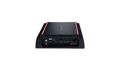 Memphis Audio SRX250.1V Amplifier