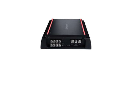 Memphis Audio SRX300.4V Amplifier