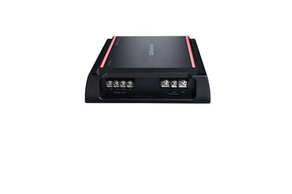 Memphis Audio SRX750.1V Amplifier