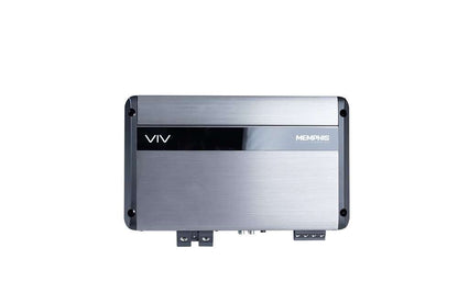 Memphis Audio VIV2200.1V2 Amplifier