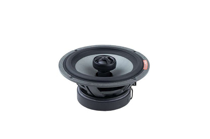 Memphis Audio VIV60V2 6.5" Six Five Series Coaxial