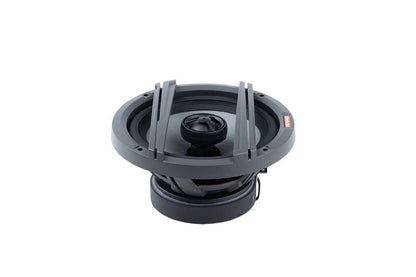 Memphis Audio VIV60V2 6.5" Six Five Series Coaxial