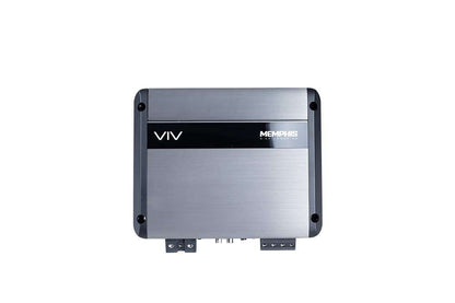 Memphis Audio VIV750.1V2 Amplifier