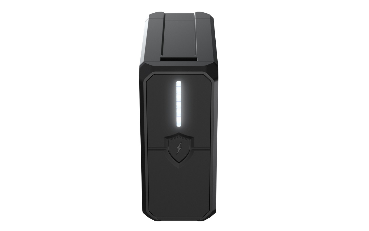 WS-L BATTERY PACK | Additional Battery for Wet Sounds Portable Speaker WS-L