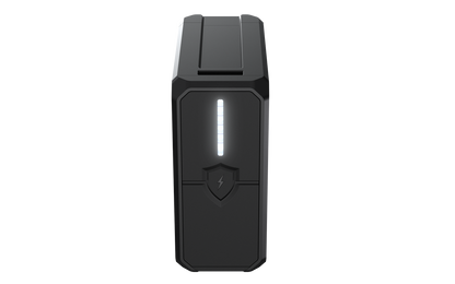 WS-L BATTERY PACK | Additional Battery for Wet Sounds Portable Speaker WS-L