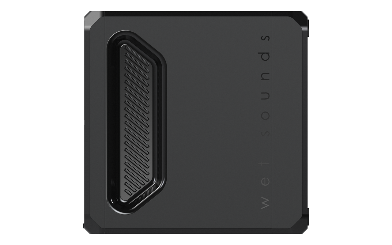 WS-L BATTERY PACK | Additional Battery for Wet Sounds Portable Speaker WS-L
