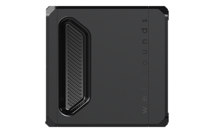 WS-L BATTERY PACK | Additional Battery for Wet Sounds Portable Speaker WS-L