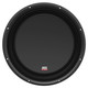 MTX Audio 3512-04S 35-Series 12" 300W RMS 4-Ohm Shallow Mount Subwoofer, MTX Audio 3510-04S 35-Series 10" 300W RMS 4-Ohm Shallow Mount Subwoofer