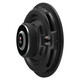 MTX Audio 3512-04S 35-Series 12" 300W RMS 4-Ohm Shallow Mount Subwoofer, MTX Audio 3510-04S 35-Series 10" 300W RMS 4-Ohm Shallow Mount Subwoofer