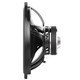 MTX Audio TN12-04 Terminator 12" 200W RMS 4-Ohm Subwoofer, MTX Audio TN10-04 Terminator 10" 150W RMS 4-Ohm Subwoofer,