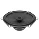 Hertz Cento Series CX100, CX 130, CX 165, CX 570, CX 690 COAXIAL SPEAKERS