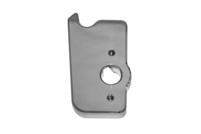 Wet Sounds POLISHED Malibu G3 Speaker mount - Single