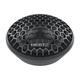 Hertz Cento Series CK-130 5.25" Two-Way Component Speaker Kit