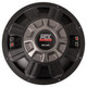 MTX Audio 5512-22 55-Series 12" 400W RMS Dual 2-Ohm Subwoofer, MTX Audio 5512-44 55-Series 12" 400W RMS Dual 4-Ohm Subwoofer