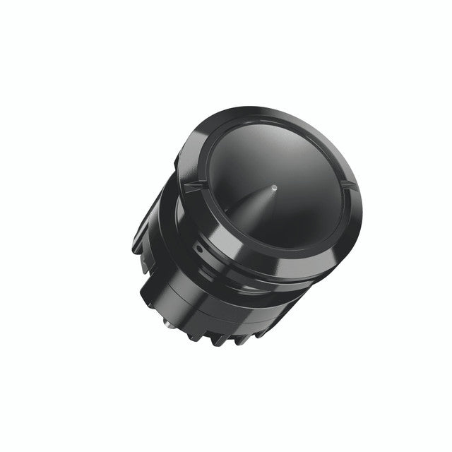Hertz SPL Show Series ST-25A-NEO 1" High Efficiency Compression Tweeters