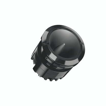Hertz SPL Show Series ST-25A-NEO 1" High Efficiency Compression Tweeters