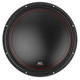 MTX Audio 5512-22 55-Series 12" 400W RMS Dual 2-Ohm Subwoofer, MTX Audio 5512-44 55-Series 12" 400W RMS Dual 4-Ohm Subwoofer