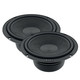 Hertz Cento Series C165, Hertz Cento Series C165L, Hertz Cento Series C165F
