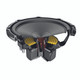 Hertz CS 200 S4, CS 250 S2, CS 250 S4, CS 300 S2, CS300 S4 SUBWOOFERS
