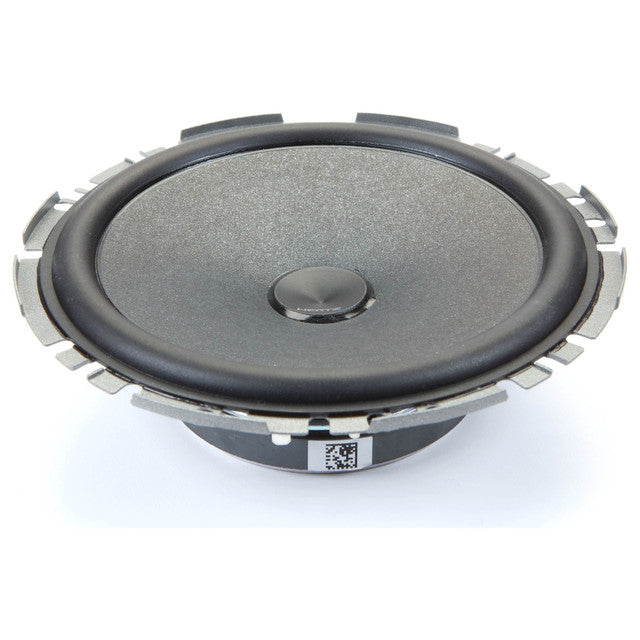Hertz Cento Series CK-165, CK-165 L, CK-165 F
