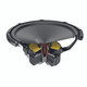 Hertz CS 200 S4, CS 250 S2, CS 250 S4, CS 300 S2, CS300 S4 SUBWOOFERS